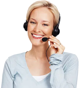Central Garage Door Service Wellington, FL 561-961-8467 Central Garage Door Service Wellington, FL 561-961-8467 - contact