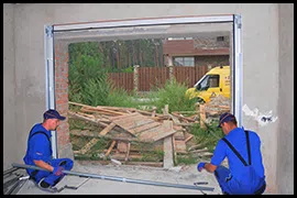 Central Garage Door Service Wellington, FL 561-961-8467 Central Garage Door Service Wellington, FL 561-961-8467 - garage