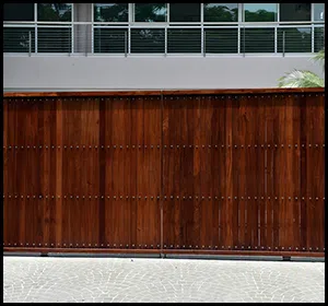 Central Garage Door Service Wellington, FL 561-961-8467 - home