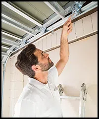 Central Garage Door Service Wellington, FL 561-961-8467 Central Garage Door Service Wellington, FL 561-961-8467 - openers