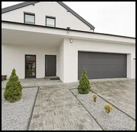 Central Garage Door Service Wellington, FL 561-961-8467 Central Garage Door Service Wellington, FL 561-961-8467 - res