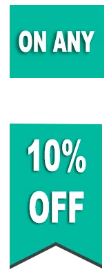 Central Garage Door Service Wellington, FL 561-961-8467 Central Garage Door Service Wellington, FL 561-961-8467 - sb-offer