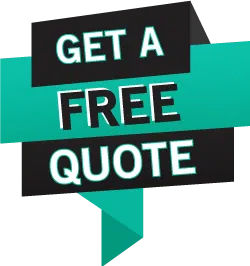 Central Garage Door Service Wellington, FL 561-961-8467 - sb-quote