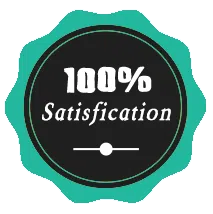 Central Garage Door Service Wellington, FL 561-961-8467 Central Garage Door Service Wellington, FL 561-961-8467 - sb-sati