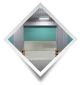 Central Garage Door Service Wellington, FL 561-961-8467 Central Garage Door Service Wellington, FL 561-961-8467 - sb-services-02