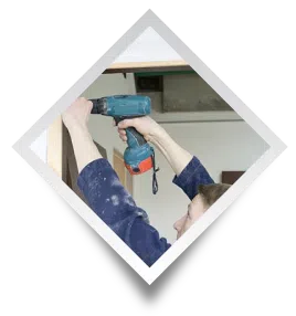Central Garage Door Service Wellington, FL 561-961-8467 Central Garage Door Service Wellington, FL 561-961-8467 - sb-services-03