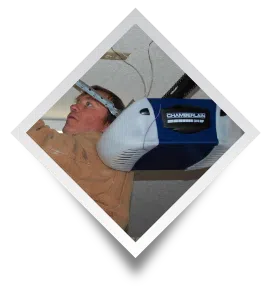 Central Garage Door Service Wellington, FL 561-961-8467 Central Garage Door Service Wellington, FL 561-961-8467