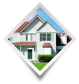 Central Garage Door Service Wellington, FL 561-961-8467 Central Garage Door Service Wellington, FL 561-961-8467