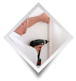 Central Garage Door Service Wellington, FL 561-961-8467 Central Garage Door Service Wellington, FL 561-961-8467 - sb-services-07