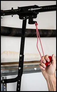 Central Garage Door Service Wellington, FL 561-961-8467 Central Garage Door Service Wellington, FL 561-961-8467 - spring