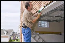 Central Garage Door Service Wellington, FL 561-961-8467 Central Garage Door Service Wellington, FL 561-961-8467 - zip